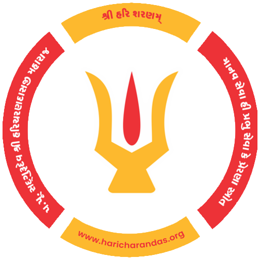 Contact's logo