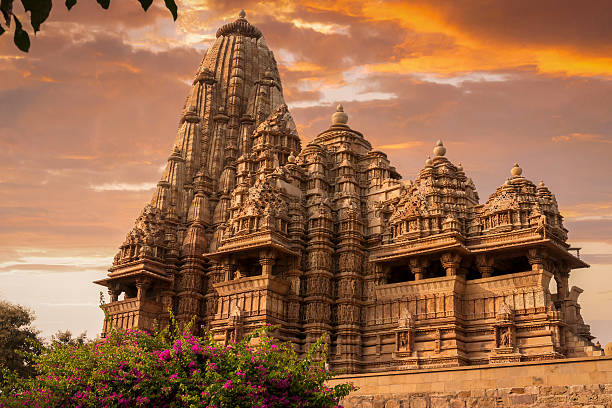Shree Haridham Aashram – Gora